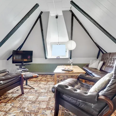 Awesome In With House Sea View Holiday home *