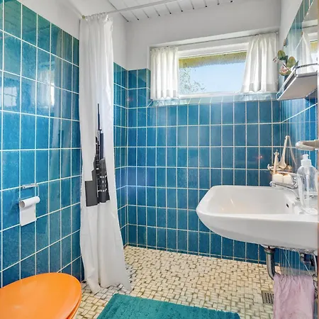 Holiday home Awesome In With House Sea View *
