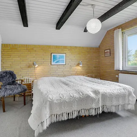 Awesome In With House Sea View Holiday home *