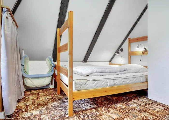 Casa vacanze 12 *