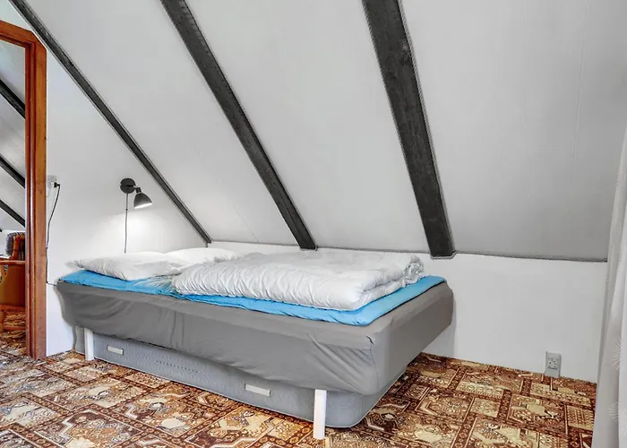 Casa vacanze 12