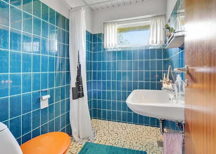 Casa vacanze 12 *