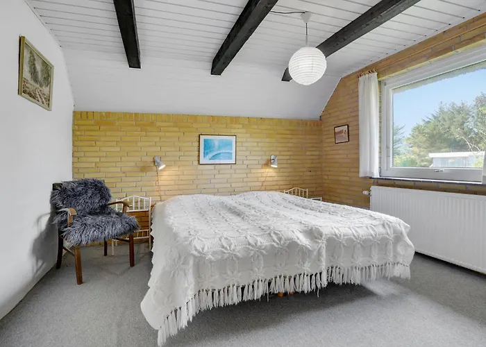 12 Casa vacanze *