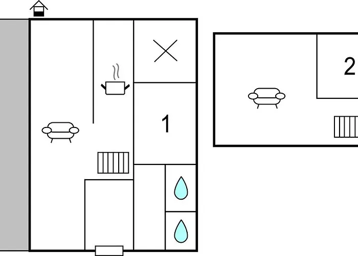 Casa vacanze 12